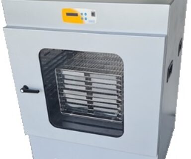 Platelet Incubadora Refrigerada