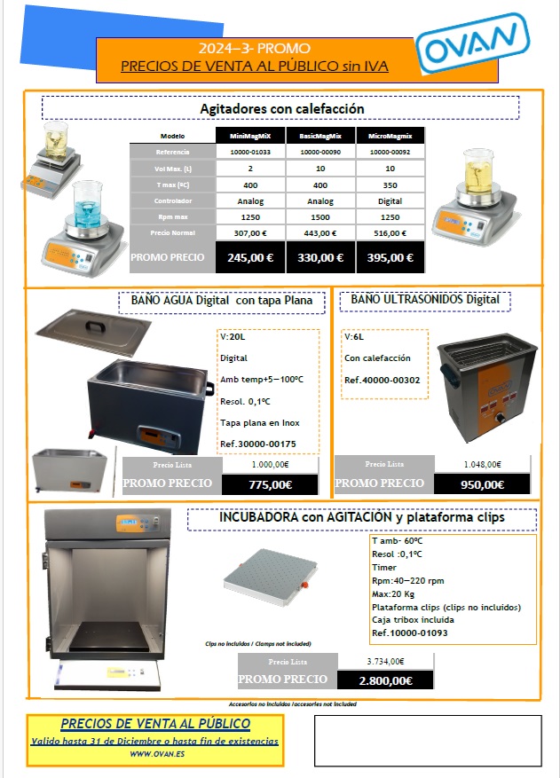 Image module