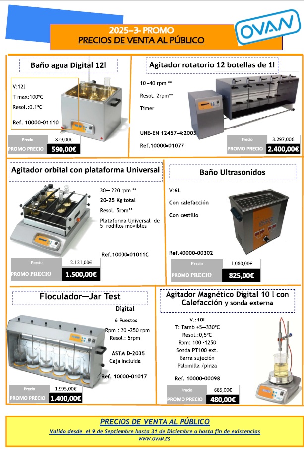 Image module