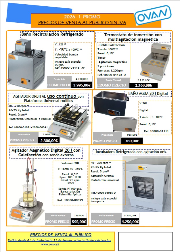 Image module